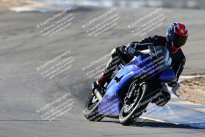 media/Jan-09-2022-SoCal Trackdays (Sun) [[2b1fec8404]]/Turns 9 and 8 (920am)/